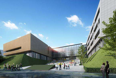 2020年成都實驗商貿(mào)管理學(xué)校地址在哪里?