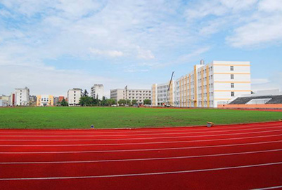 2020年四川省實(shí)用中等專業(yè)學(xué)校招生辦聯(lián)系電話