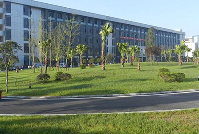 成都德圣中等職業(yè)學(xué)校地址在哪里?