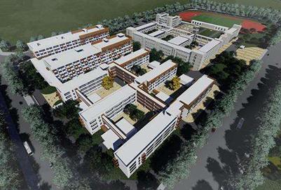 2020年成都實(shí)驗(yàn)商貿(mào)管理學(xué)校招生辦聯(lián)系電話