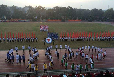 2020年成都市體育運(yùn)動(dòng)學(xué)校招生辦聯(lián)系電話