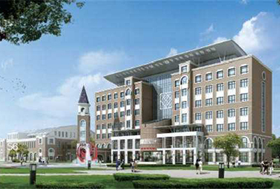 2020年雙流縣成人中等專業(yè)學(xué)校招生辦聯(lián)系電話