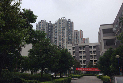 2020年成都信息技術(shù)學(xué)校招生辦聯(lián)系電話