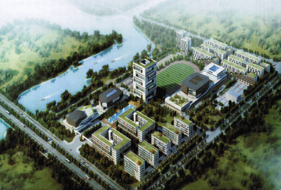 成都天府職業(yè)技術(shù)學(xué)校2020年招生計(jì)劃