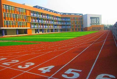 成都市體育運(yùn)動學(xué)校2020年招生計(jì)劃