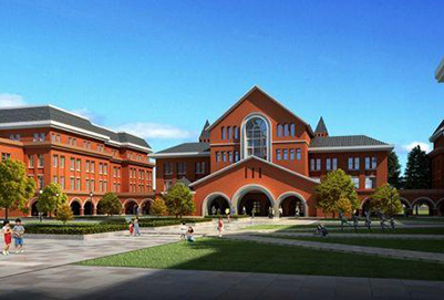 2020年四川省崇州市職業(yè)中專學(xué)校招生辦聯(lián)系電話