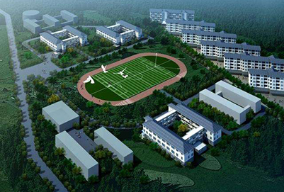 2020年成都樹人職業(yè)學校招生辦聯(lián)系電話