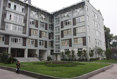 成都市現(xiàn)代制造職業(yè)技術(shù)學(xué)校2020年招生計(jì)劃