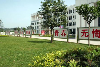 四川省蒲江縣職業(yè)中專學(xué)校2020年招生計劃