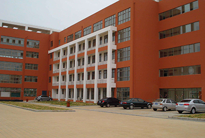 四川省崇州市職業(yè)中專學(xué)校地址在哪里?