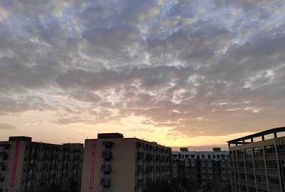 2020年郫縣友愛職業(yè)技術(shù)學校招生對象及招生條件