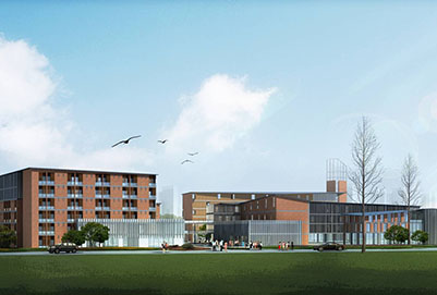 成都金海洋創(chuàng)意產(chǎn)業(yè)職業(yè)技術(shù)學(xué)校地址在哪里?