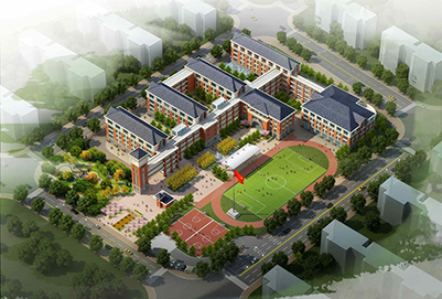 成都金海洋創(chuàng)意產(chǎn)業(yè)職業(yè)技術(shù)學(xué)校2020年招生計(jì)劃