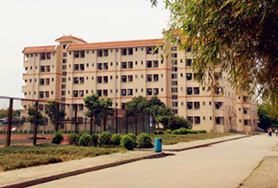 四川省針灸學校2020年招生計劃