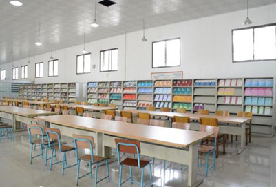 2020年四川大學附設華西衛(wèi)生學校招生對象及招生條件