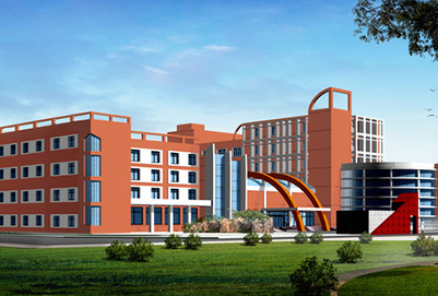 2020年成都金海洋創(chuàng)意產(chǎn)業(yè)職業(yè)技術學校招生條件及對象