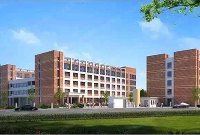 2020年四川省金堂縣職業(yè)高級(jí)中學(xué)招生辦聯(lián)系電話