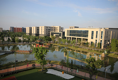 成都電子信息學(xué)校地址在哪里?