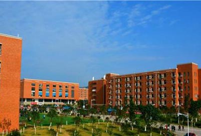 四川省成都衛(wèi)生學(xué)校地址在哪里?