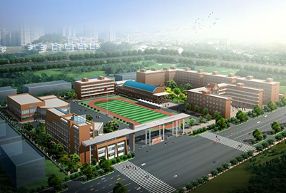 成都棠湖科學(xué)技術(shù)學(xué)校地址在哪里?