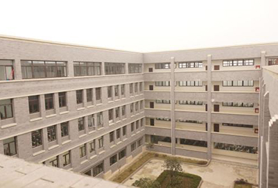 成都指南針職業(yè)技術(shù)學(xué)校2020年招生計(jì)劃