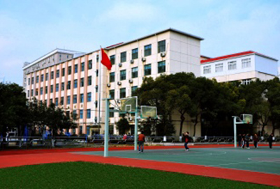 成都金海洋創(chuàng)意產(chǎn)業(yè)職業(yè)技術學校招生辦聯(lián)系電話