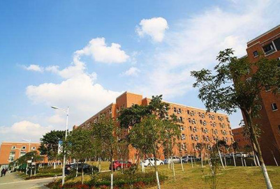 四川五月花專修學(xué)院2020年招生計(jì)劃