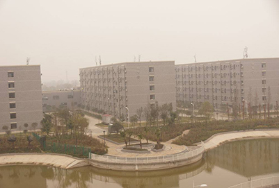 成都指南針職業(yè)技術學校地址在哪里?