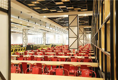 成都郫縣希望職業(yè)學(xué)校地址在哪里?