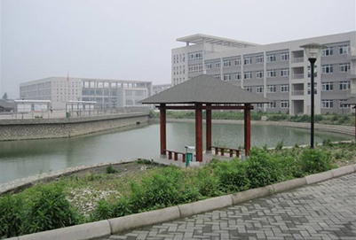 2020年成都市技師學(xué)院招生辦聯(lián)系電話