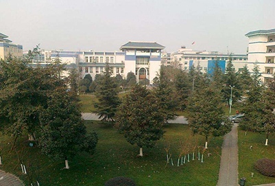 四川交通職業(yè)技術(shù)學院地址在哪里?