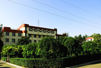 成都鐵路技工學(xué)校2020年招生計劃