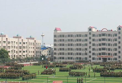 2020年四川省弘博中等專業(yè)學(xué)校招生辦聯(lián)系電話