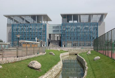 成都市技師學(xué)院2020年招生計(jì)劃