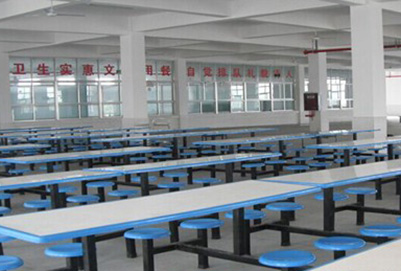 2020年成都翔飛航空職業(yè)技術(shù)學(xué)校招生辦聯(lián)系電話