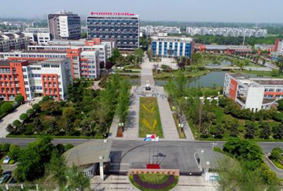 2020年成都鐵路衛(wèi)生學(xué)校招生辦聯(lián)系電話