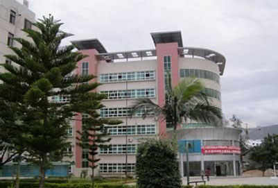 2020年四川省旅游學(xué)校招生對(duì)象及招生條件