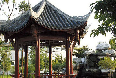 四川省弘博中等專業(yè)學校2020年招生計劃