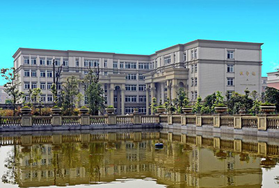 四川文軒職業(yè)學院2020年招生計劃