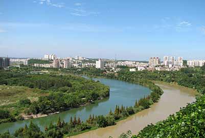 2020年綿陽外貿(mào)電子學(xué)校招生對象及招生條件