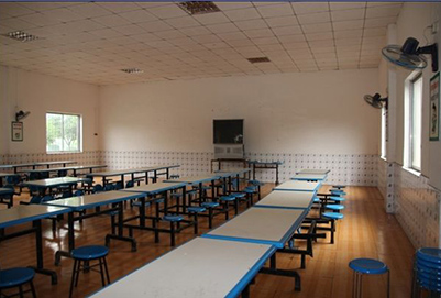 2020年綿陽(yáng)市陽(yáng)光職業(yè)技術(shù)學(xué)校招生要求及招生條件