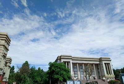 2020年四川文軒職業(yè)學校招生條件及報名方式