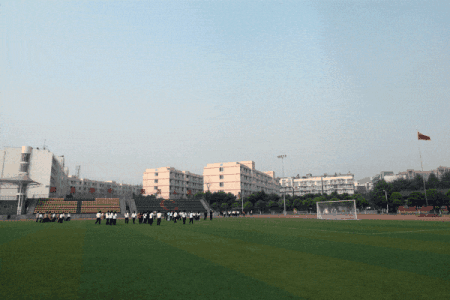 成都新運職業(yè)學校地址在哪里?