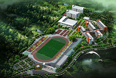 2020年四川省鹽亭縣職業(yè)技術(shù)學(xué)校招生對(duì)象及招生條件