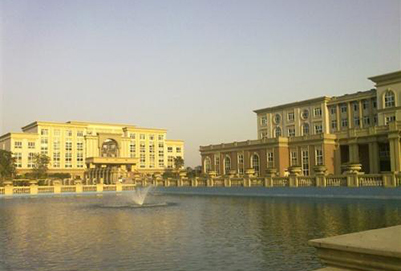 四川文軒職業(yè)學(xué)院地址在哪里?