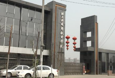 核工業(yè)成都機(jī)電學(xué)校2020年招生計(jì)劃