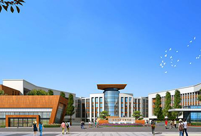 綿陽外貿(mào)電子學(xué)校地址在哪里?