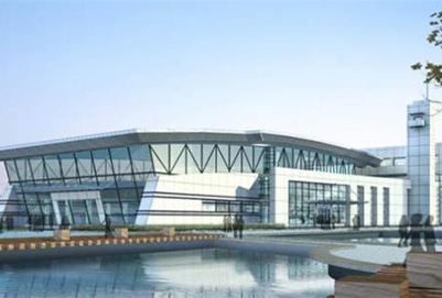 綿陽(yáng)市電子教育學(xué)校地址在哪里?