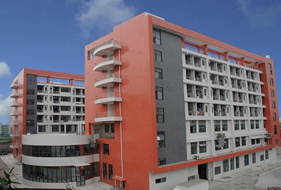 四川省工業(yè)貿(mào)易學(xué)校地址在哪里?