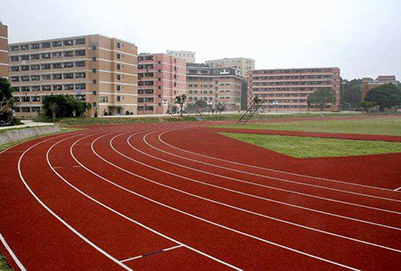 核工業(yè)成都機電學校地址在哪里?